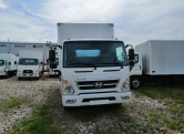 Hyundai Migty EX9 2020  _6